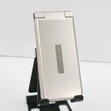 ���������ʡ�AQUOS �������� SH-01J �ɥ��� ������� c23162