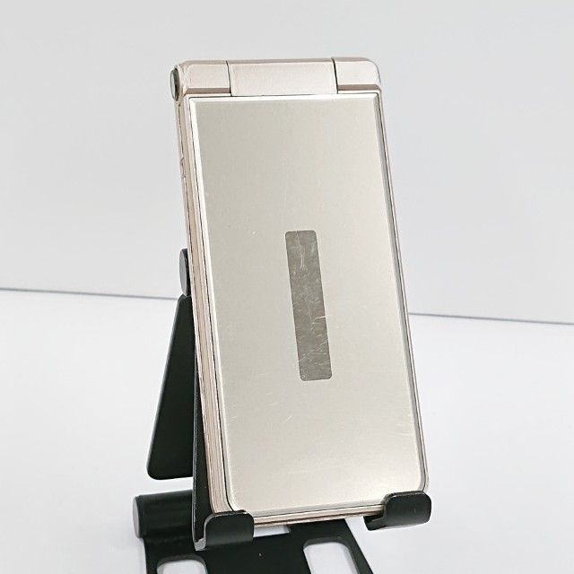 ���������ʡ�AQUOS �������� SH-01J �ɥ��� ������� c23162