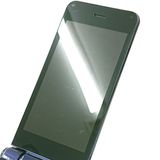 AQUOS �������� SH-01J �ɥ��� �֥롼�֥�å� c20428