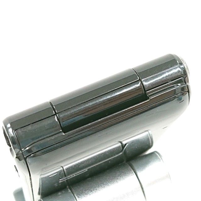 P-smart �������� P-01J �ɥ��� �֥�å� c20803
