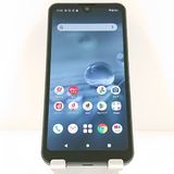 AQUOS wish2 SH-51C �ɥ��� ���㥳���� c21743