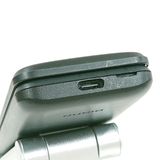 DIGNO  ١å KY-41B ɥ ֥å c15270