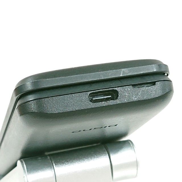 DIGNO  ١å KY-41B ɥ ֥å c15270