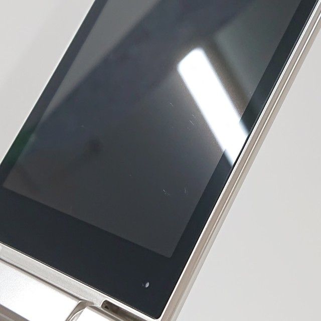 AQUOS �������� SH-02L �ɥ��� ������� c19652