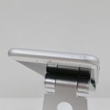 iPhone7 32GB au ����С� c16731