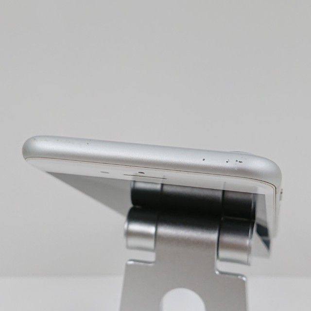 iPhone7 32GB au ����С� c16731