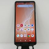 AQUOS sense4 SH-41A ɥ ֥å c14347
