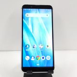 AQUOS sense3 basic 907SH SoftBank ����С� c22506