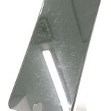 iPhoneSE ��3���� 64GB au �������饤�� c16011