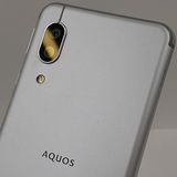 AQUOS sense3 SHV45 au ����С��ۥ磻�� c20445
