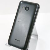 GRATINA KYF39 au �� c18574