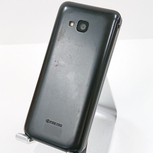 GRATINA KYF39 au �� c18574