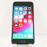 iPhone6 32GB SIM�ե꡼ ���ڡ������쥤 c18646