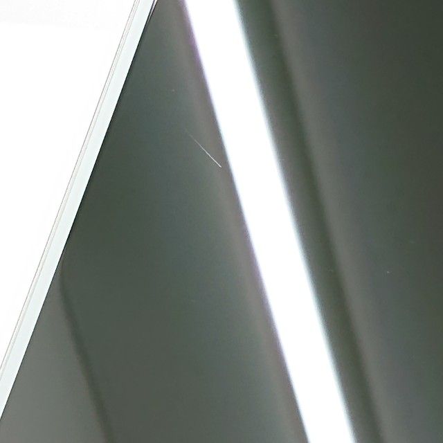 iPhone6s 16GB SIM�ե꡼ ����С� c17943