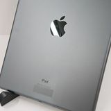 iPad Air ��3���� Wi-Fi+Cellular 64GB SIM�ե꡼  c17350