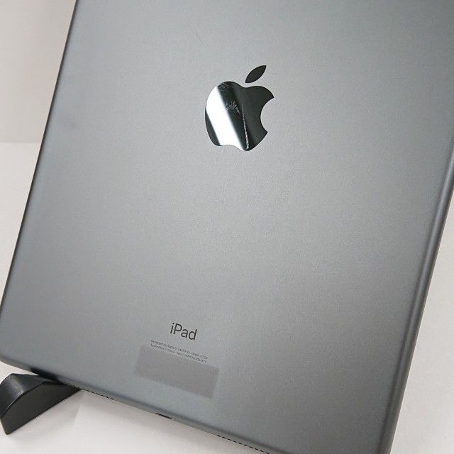 iPad Air ��3���� Wi-Fi+Cellular 64GB SIM�ե꡼  c17350