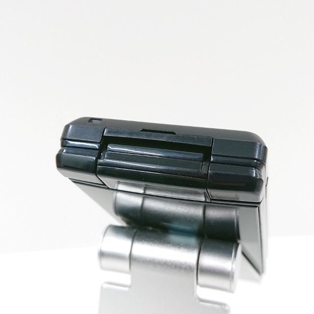 AQUOS�����쥹�������� SH-03L �ɥ��� �֥�å� c16429