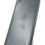 Qua phone QZ KYV44 au ǥ c14149