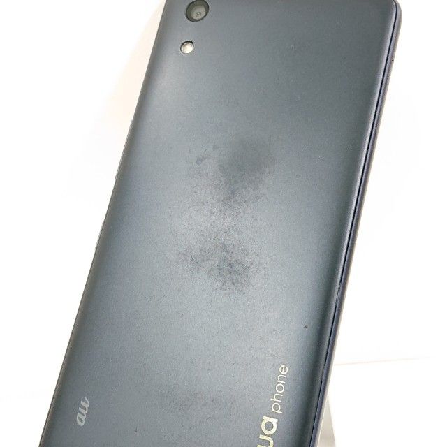 Qua phone QZ KYV44 au ǥ c14149