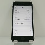 iPhoneSE ��2���� 64GB SIM�ե꡼ �֥�å� c22185