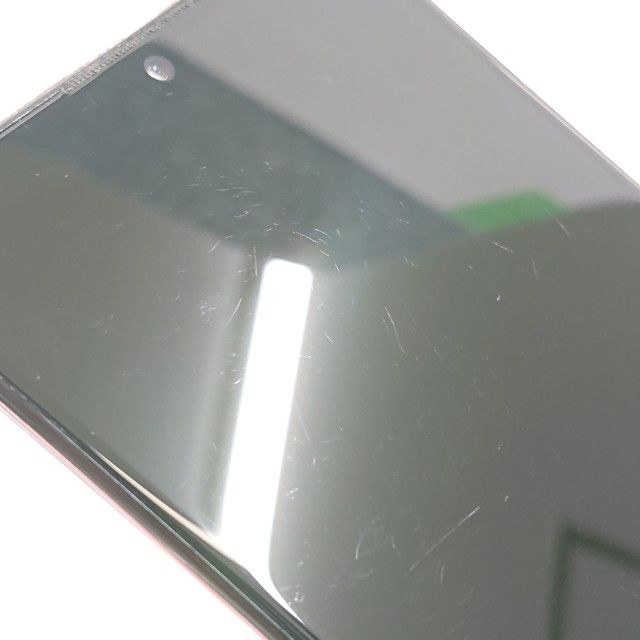 HUAWEI P30 lite MAR-LX2J Y!mobile �ѡ���ۥ磻�� c22107