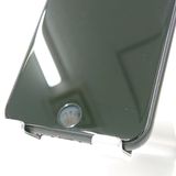 iPhoneSE ��2���� 64GB �ɥ��� �֥�å� c18217