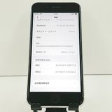 iPhoneSE ��2���� 64GB au �ۥ磻�� c19175