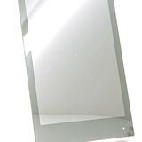 ���������ʡ�AQUOS �������� SH-02L �ɥ��� ������� c21531
