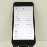 iPhone7 32GB au �֥�å� c18931