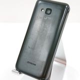 GRATINA KYF39 au  c15623