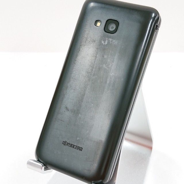 GRATINA KYF39 au  c15623