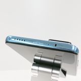 Xiaomi 12T Pro A201XM SoftBank �֥롼 c15978