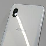 Galaxy A21 SC-42A ɥ ۥ磻 c14931