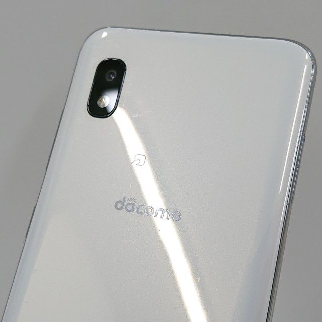 Galaxy A21 SC-42A ɥ ۥ磻 c14931