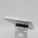 arrows Be4 Plus F-41B �ɥ��� �ۥ磻�� c18233