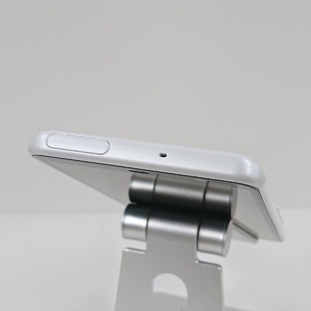 arrows Be4 Plus F-41B �ɥ��� �ۥ磻�� c18233