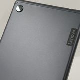 Lenovo Tab M7 TB-7306F Wi-Fi��ǥ� �������󥰥졼 c20410