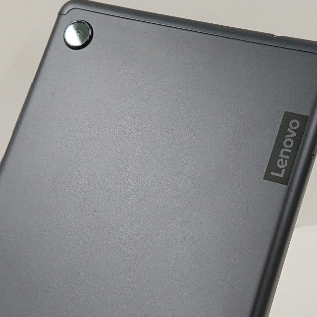 Lenovo Tab M7 TB-7306F Wi-Fi��ǥ� �������󥰥졼 c20410