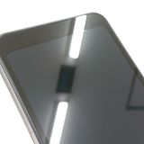 AQUOS wish A103SH SoftBank 㥳 c13656