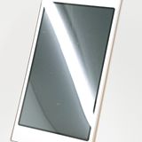 AQUOS  SH-01J ɥ  c13762