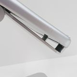 BASIO active SHG09 au ����С� c16692