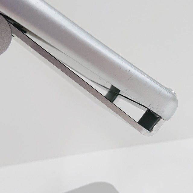 BASIO active SHG09 au ����С� c16692