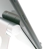 AQUOS sense4 SH-41A �ɥ��� �֥�å� c17187