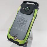 G'zOne TYPE-XX KYY31 au ꥭåɥ꡼ c15710