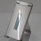 AQUOS �������� SH-02L �ɥ��� ������� c19566