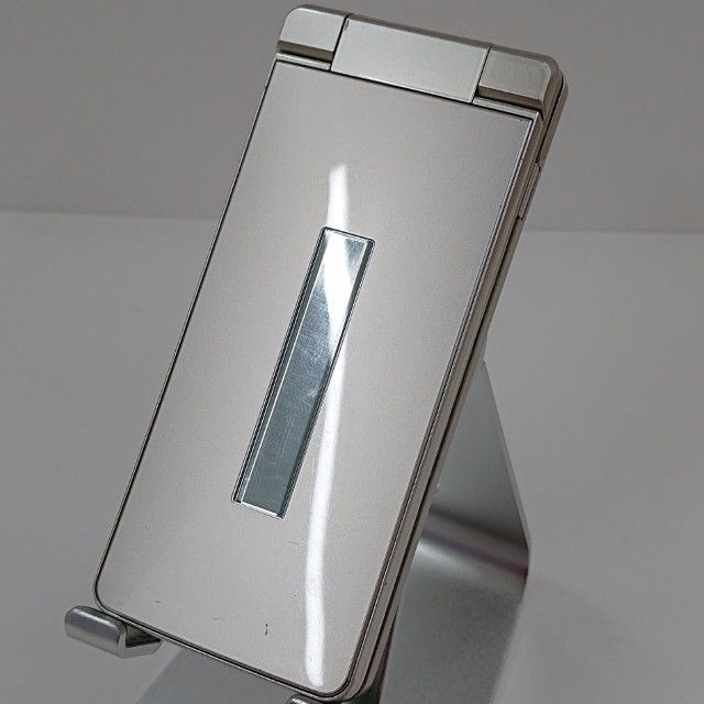 AQUOS �������� SH-02L �ɥ��� ������� c19566