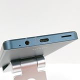 AQUOS sense8 SH-54D �ɥ��� ���Х�ȥ֥�å� c17263