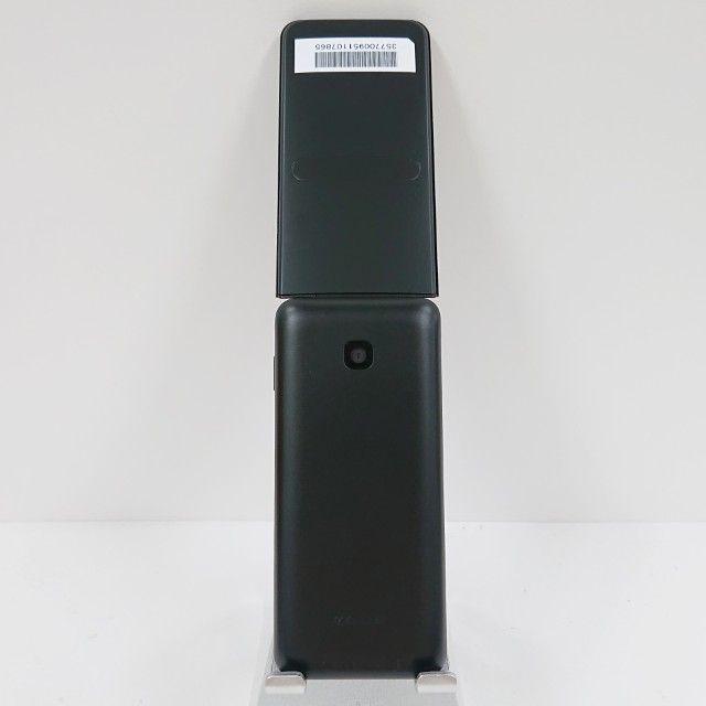 GRATINA KYF44 au �֥�å� c18400