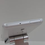 arrows Be4 Plus F-41B �ɥ��� �ۥ磻�� c16606