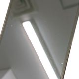 arrows We F-51B ɥ ۥ磻 c13730
